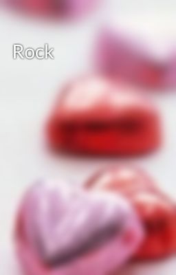 Rock