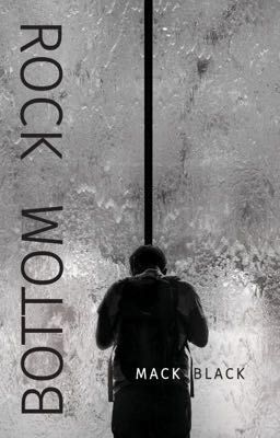 Rock Bottom
