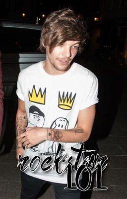 Rockstar 101 (One Direction)