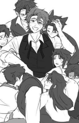 [Rodyvince]