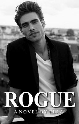 Rogue