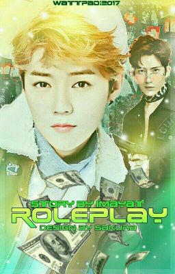 ¤Roleplay¤