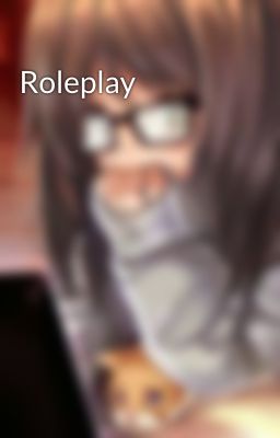 Roleplay