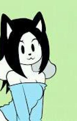 ×Roleplay book×