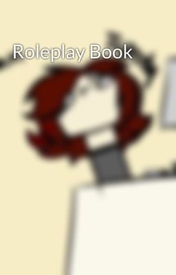 Roleplay Book