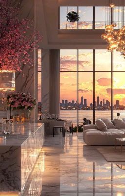 [Romance] Anh ấy, cô ấy và anh ta