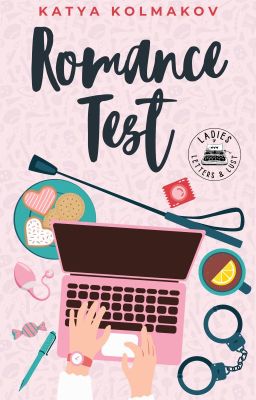 Romance Test