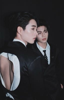 RomeMok/ WilliamEst | No pheromone