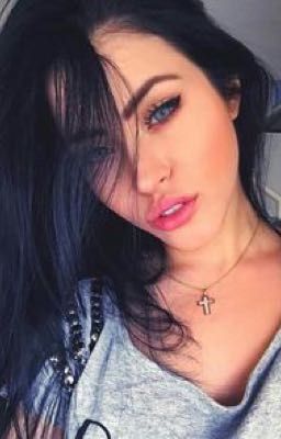 Roni