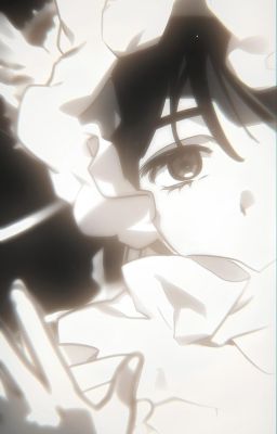 [ROOM NO.9 | GIAO GIỚI]
