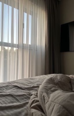 roomate
