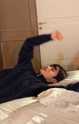 roommate.seonghoon