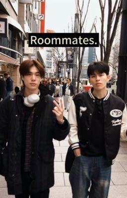 Roommates