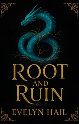 Root and Ruin | ONC 2026 ✔️