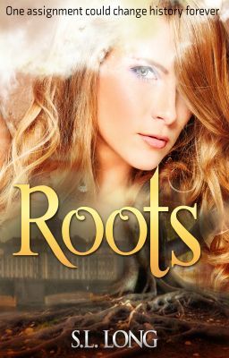 Roots
