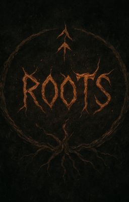 ROOTS