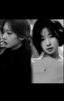 [RORASA] TRÓI BUỘC