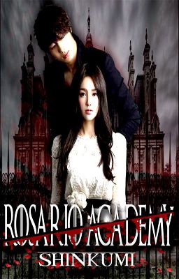 Rosario Academy