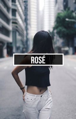 Rosé