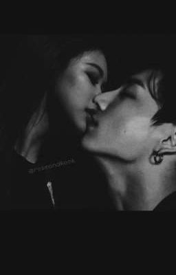 [Rosékook] muốn Em 🔞