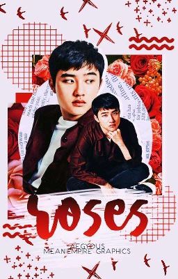 roses | d.ks