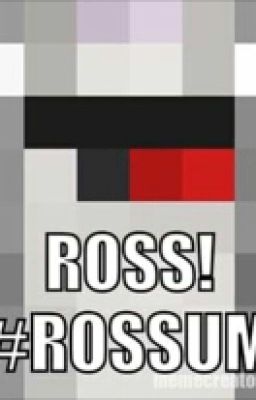 Ross