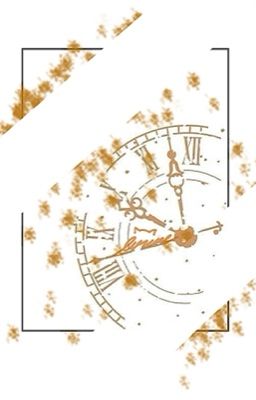 round and BROWN | hoonjames ⟳ textfic ft văn