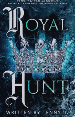 Royal Hunt