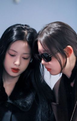[Royeon] Lời chưa nói