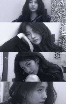 [RoZy] Về Bên Nhau