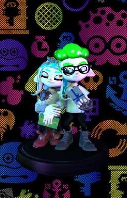 Rp~