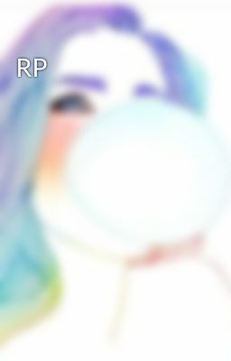 RP