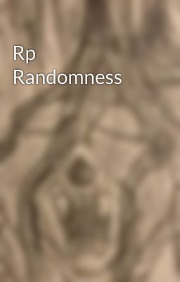 Rp Randomness 