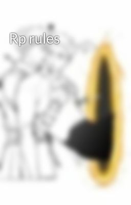 Rp rules
