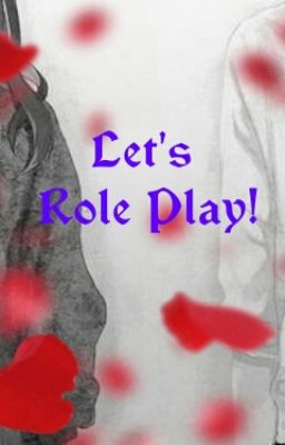 ~RP TIMES!~
