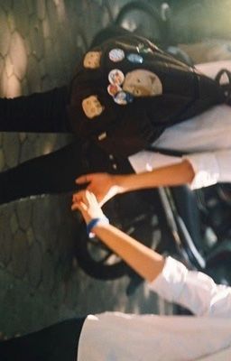 rr; ngày xưa có một chuyện tình