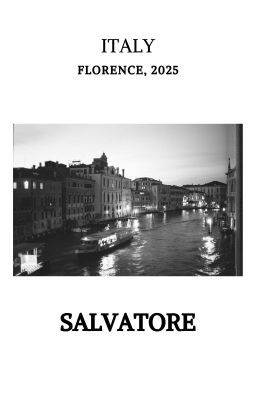 rr | Salvatore