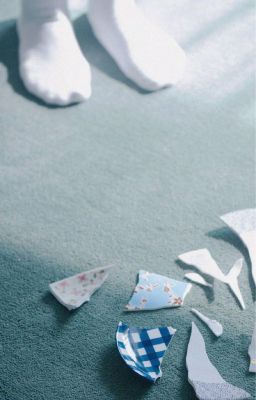 rr | things happened