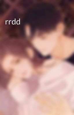 rrdd
