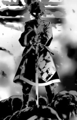 [RS]- Kim Cang thủ hộ pháp