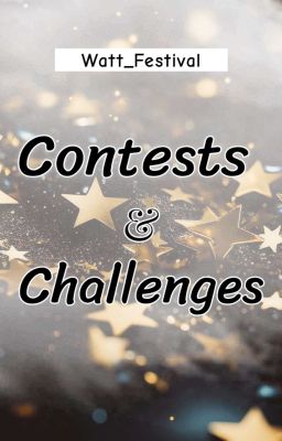 RSVP: Contests & Challenges
