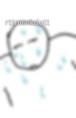 rttmcvkdott