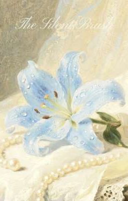 Rũ Nương