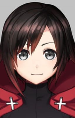 Ruby X Reader