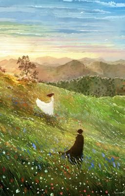 Rực Rỡ Trời Xuân