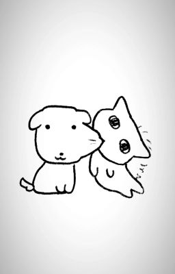 ruhends ;; nyc cắn đau vl