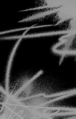 ruhends | quên đi.