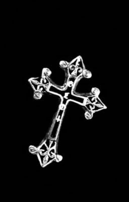 ruhends - textfic - không.