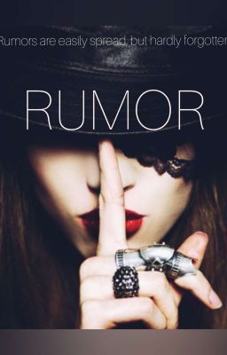 Rumor (PJM) (✔)