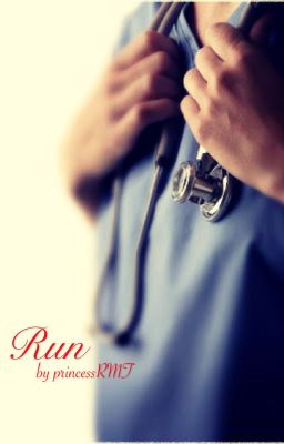 Run